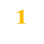 111 Ink Gallery